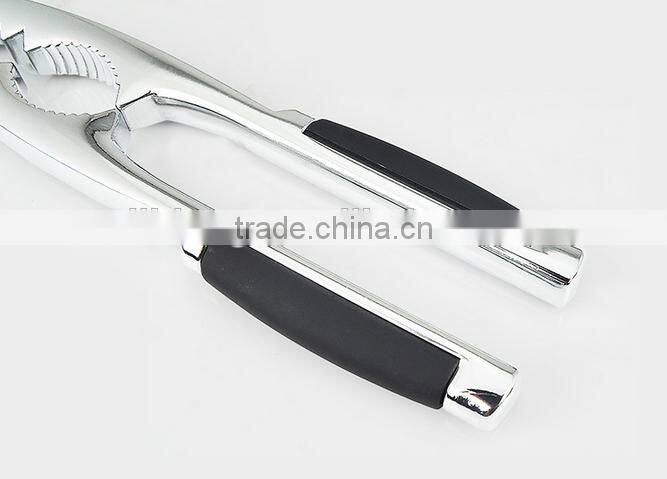 Wholesale wood handle life size nutcracker