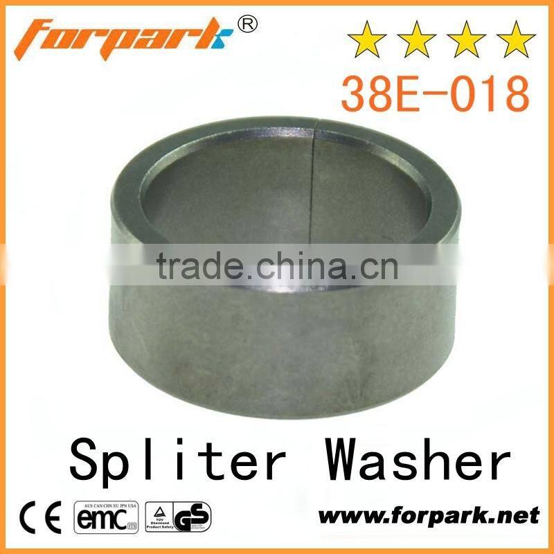 Power Tools spare parts PR38E Spliter Washer