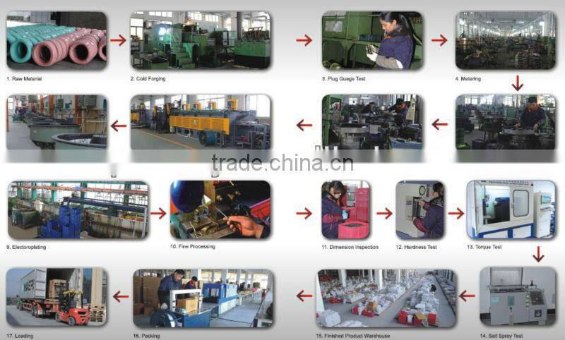 19 PCS 3/8"DR.PROFESSIONAL HAND TOOLS SOCKET SET WITH RATCHET HANDLE