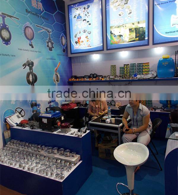 bicycle sprocket sizes/splendor sprocket/CD70 sprocket