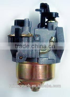 GX270 engin,9HP,177F CARBURETOR