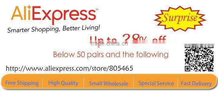 NMSAFETY China cheapest 10 gauge latex coated work gloves/latex hand gloves/lumberjack work gloves