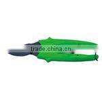 Telescopic Garden Ratchet Pruning Heavy Duty Shears