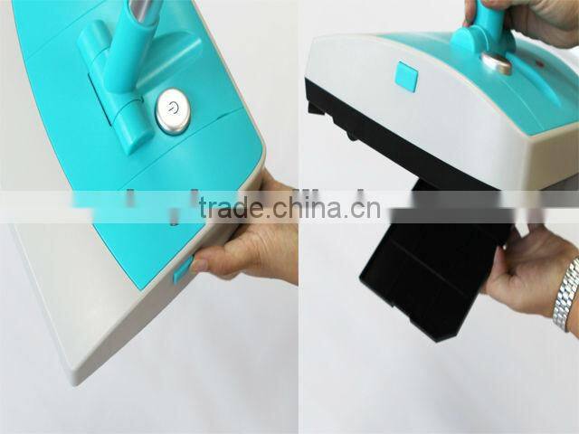 electric motorized ,dust,sweeper