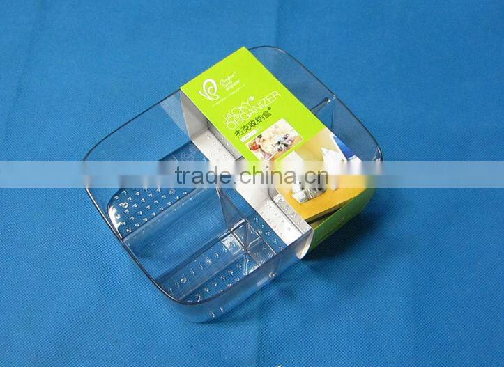 423319 remote control holder