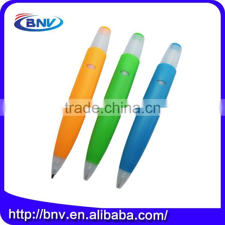 Hwan office use office stationery nice ballpoint pens