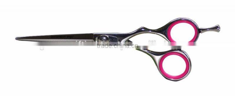 hairdressing scissors