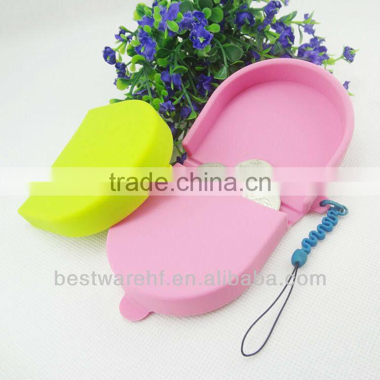 coin holder silicone best travel bags silicone coin shell