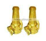 hand tools ,antisparking tools ,anti-spark ,aluminum bronze,Be-cu,jack screw,ISO9001,UKAS