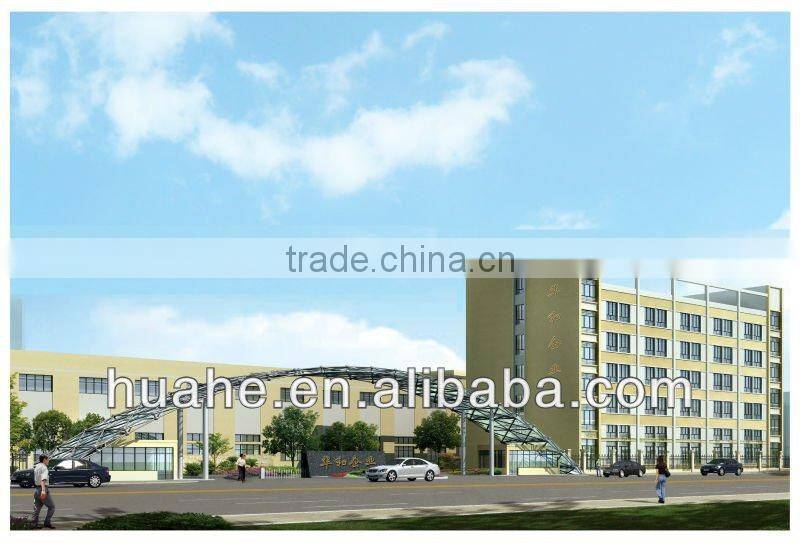 1.2kw gasoline generator zhejiang ,generators for sale in europe