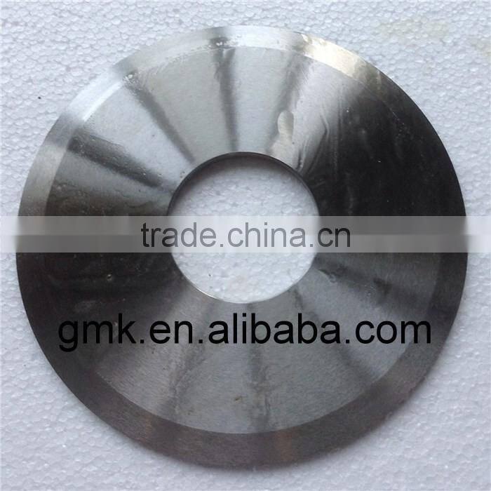 Direct Factory Price High reflective circular saw blade tools for glass