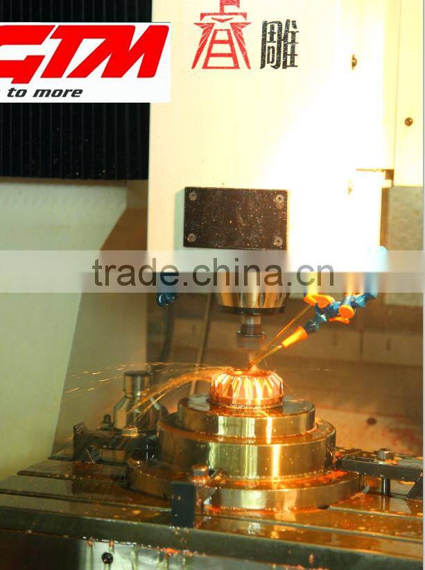 TOP Sell agricultural gearbox