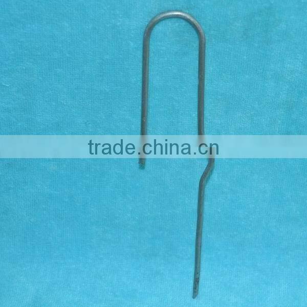 High Quality Outdoor Camping Accessory Tent Peg nail Tent Stake