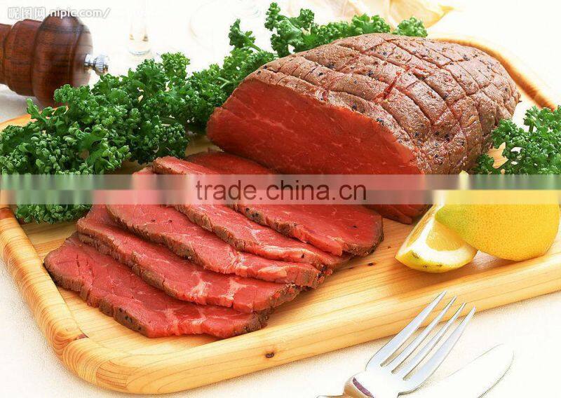 electric meat tenderizer in world factory