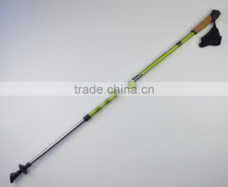 Factory Price nordic walking poles