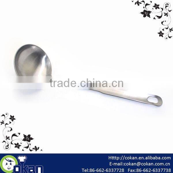 4pcs Stainless Steel Kitchen Tool Set/Kitchen Utensils Set CK-3074