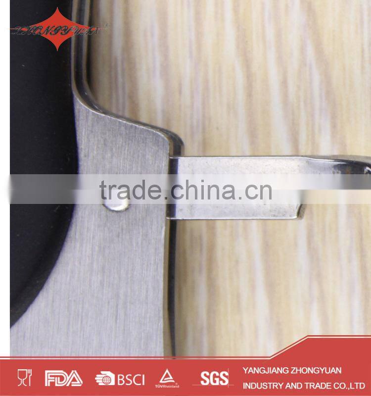 cheap fancy waiters corkscrew with knife