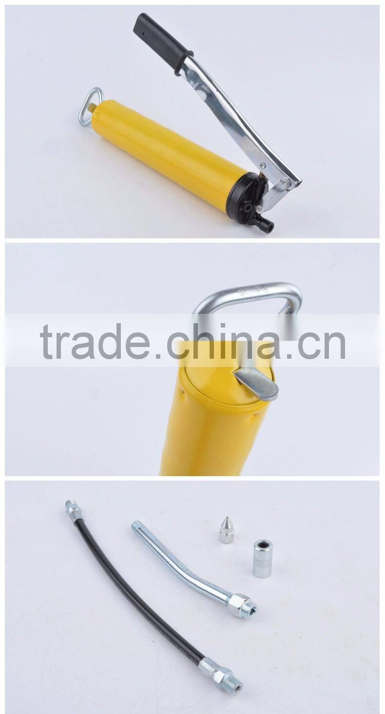 Industrial Patented Normal Grease Gun