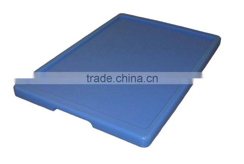 Eslen Container Plastic Rice Container Sekisui Thermo Box Dishwasher Safe