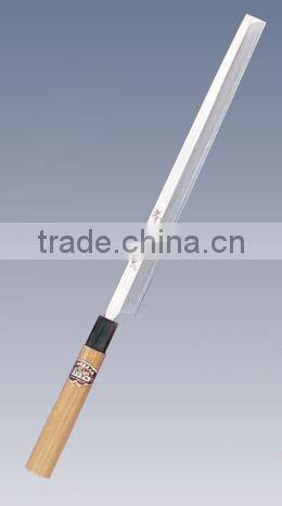 Japanese Knife "Sakai Takayuki " Hongasumi-togi Series