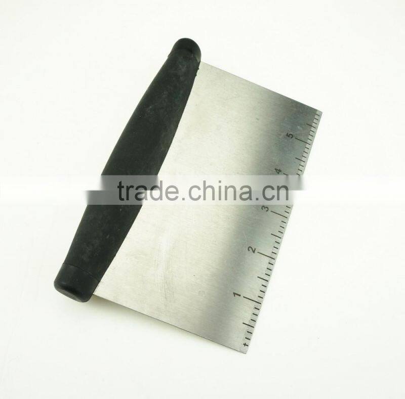 42074 Dough Sheeter Cutter Pastry/Flour cutter