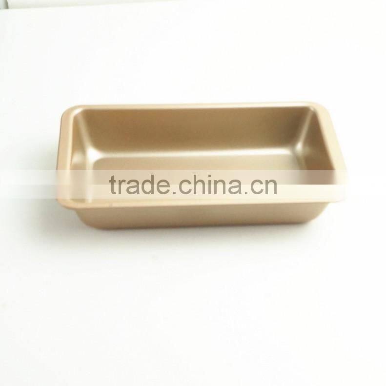 47125 Bakeware Nonstick Rectangular Cake Pan