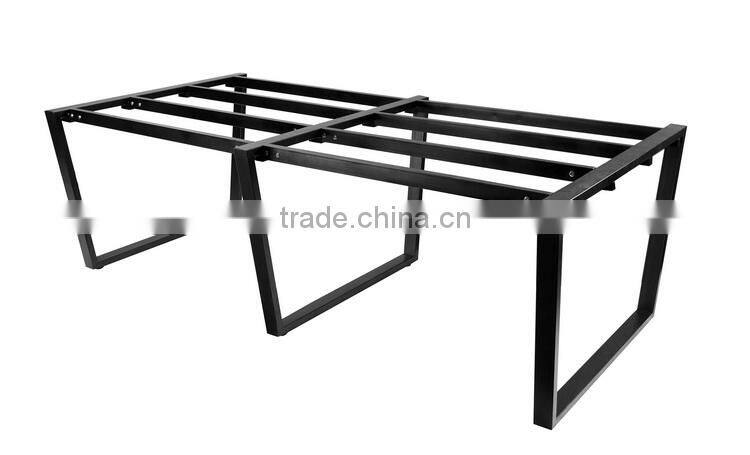 Wholesale Highest Level Wholesale Price Stainless Steel Table Base