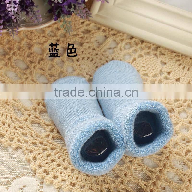 Baby Socks Like Shoe Variety Colors Baby Socks For Sale