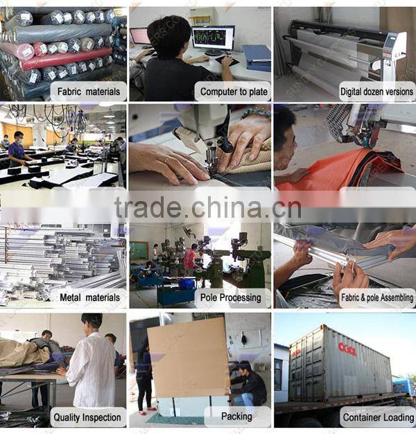 4x4 pickup wholesale durable 4 person air poles tent for Euro market