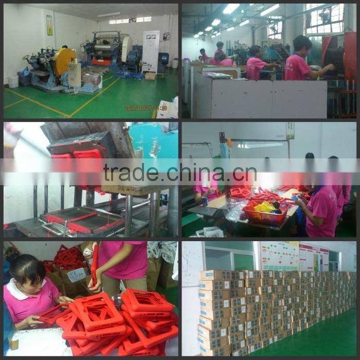 custom colorful Printing silicone swim cap