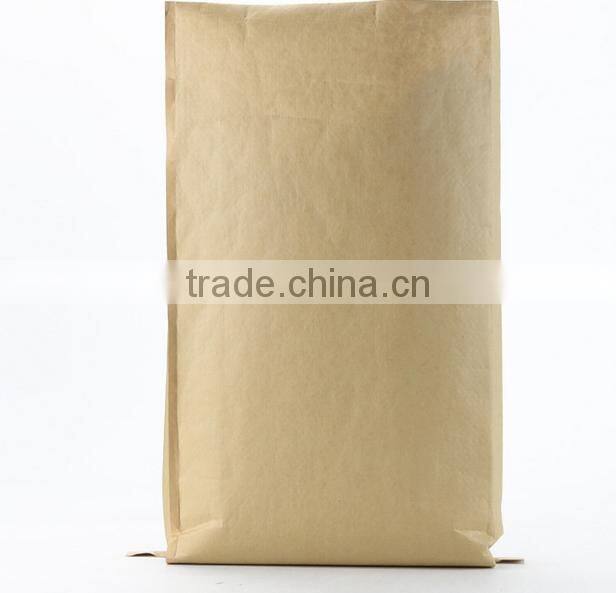 Compound formulation cola flavoured drink powder