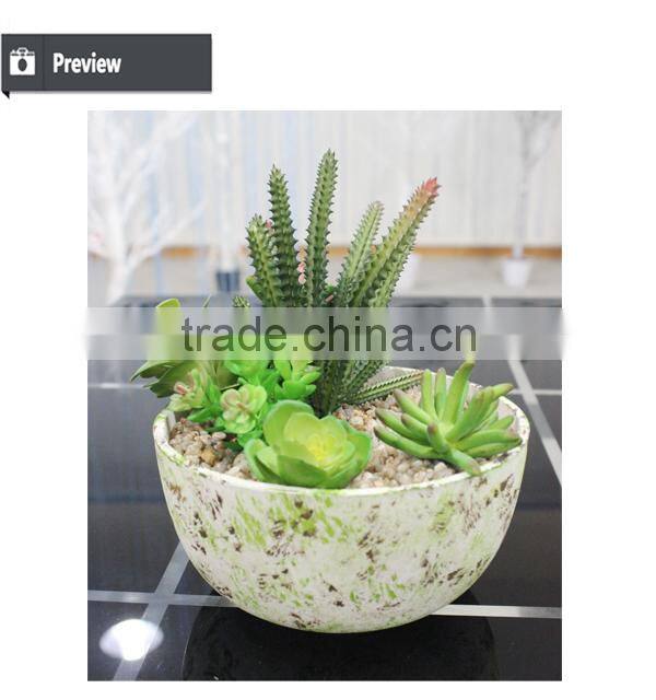 artificial succulents artificial mini succulents artificial succulents wholesale