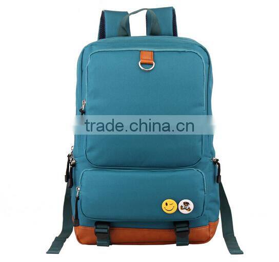 2015 popular backpack for teenagers