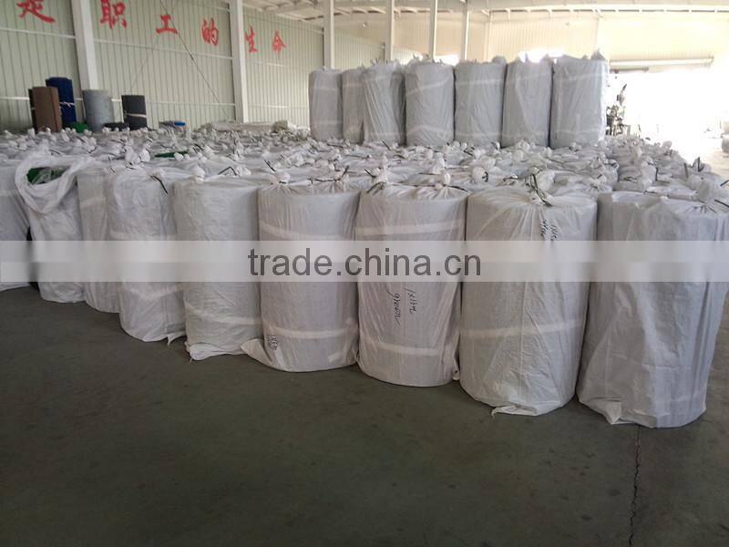 2015 hot plastic grass mat in roll