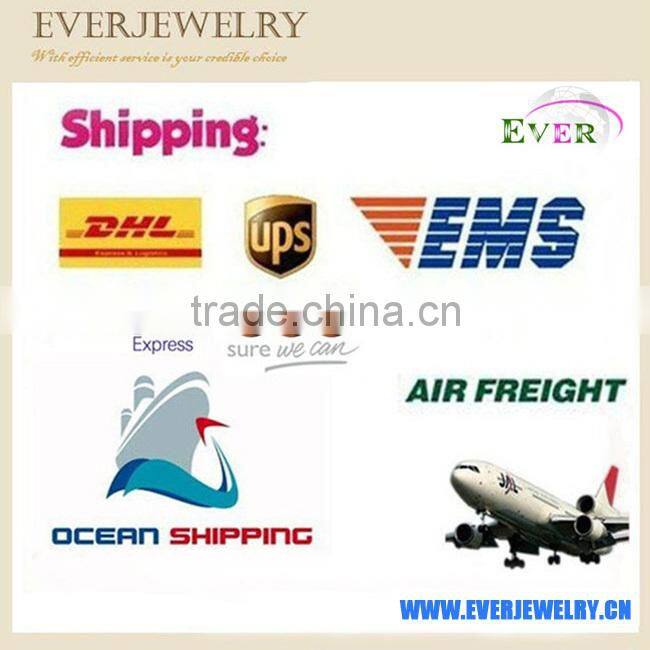 2017 popular rhinestone shoe decoration for wholesale