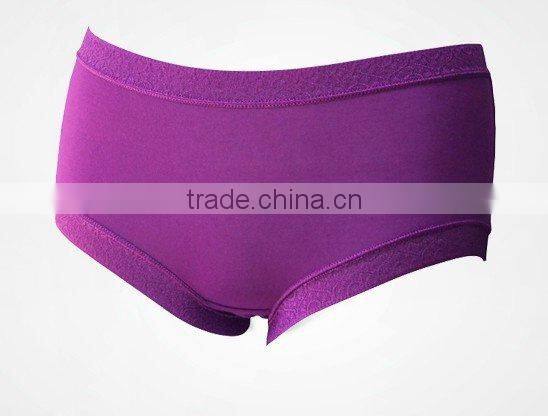 microfiber underwear