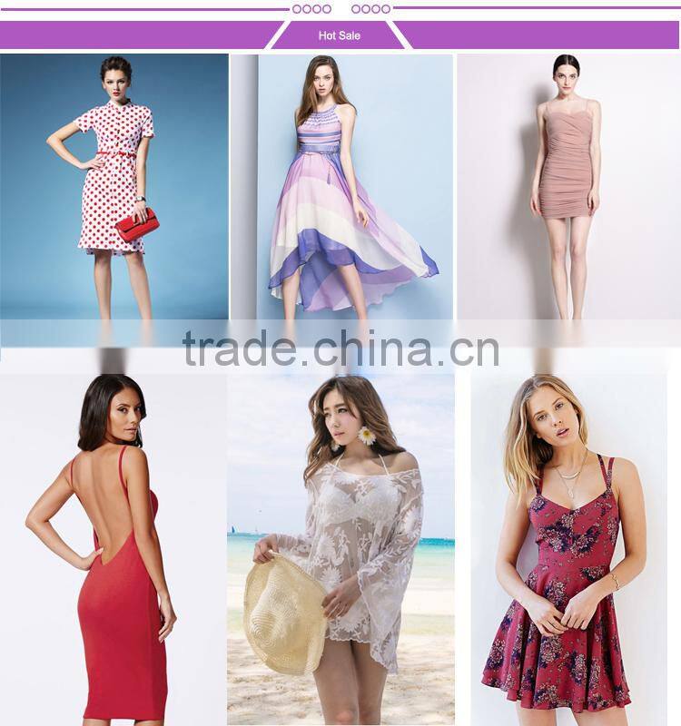 High Quality Summer Slim Pants Winter Fashion Style Pencil Pants Women Trousers