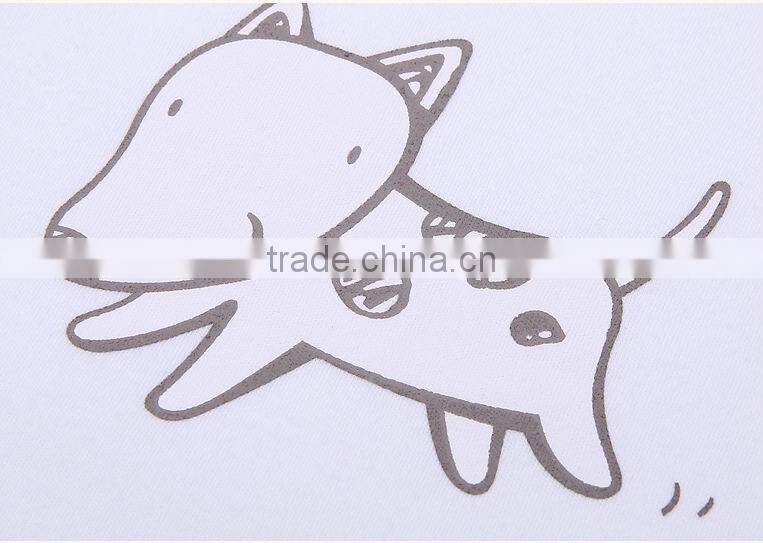 baby romper carter, superman baby romper, 100% cotton baby bubble romper