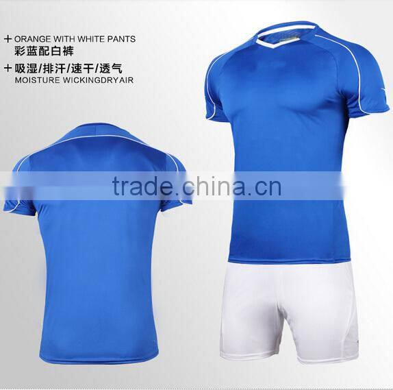 High quality usa soccer jersey ,quick dry usa soccer jersey 2015 ,colorful wholesale usa soccer