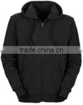 New style mens 2016 Custom jacket men design