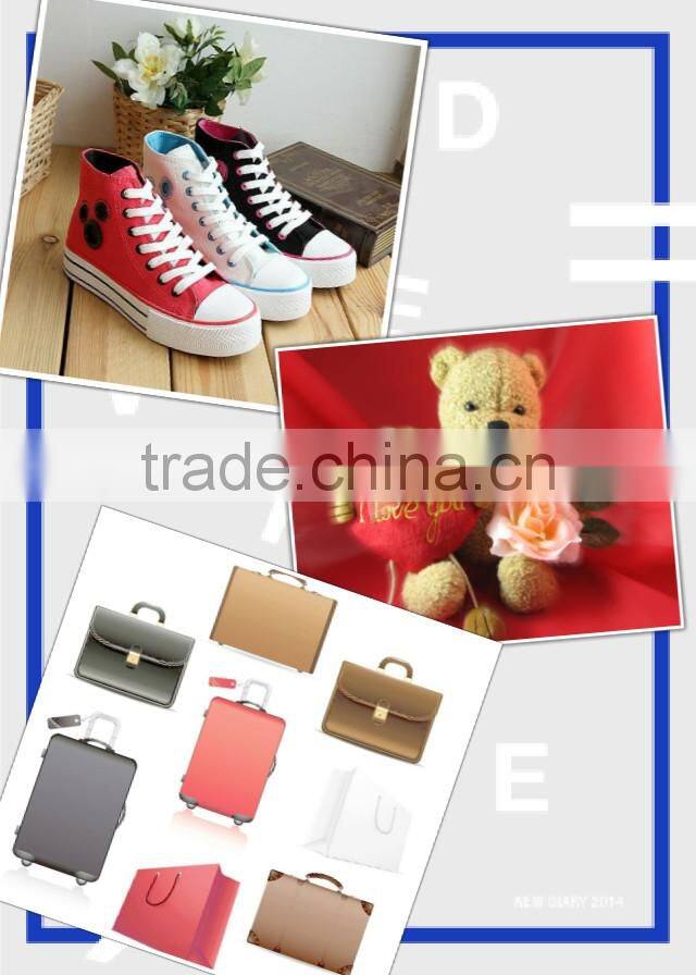 good quality 1830 fabric laser cutting machine with FDA