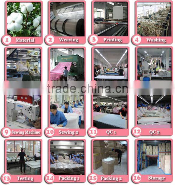 Popart design fleece blanket Post card statue of liberty throw blanket