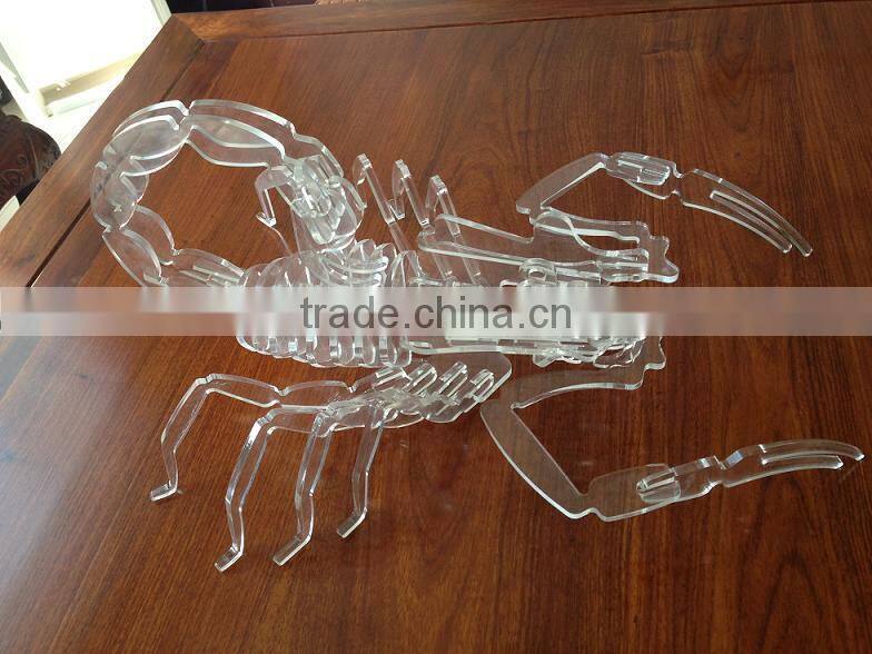 High quality mini CO2 popular with factory price ceramic tile laser engraving cutting machine