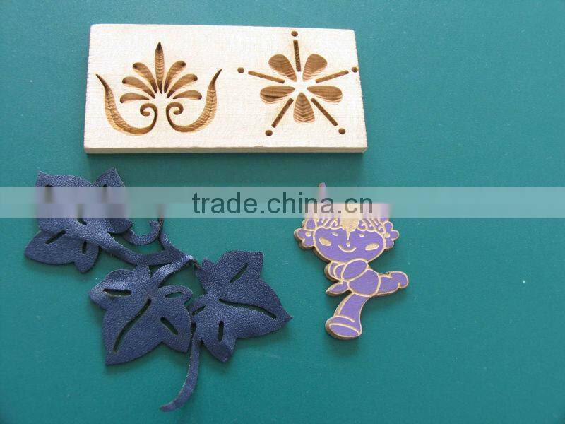 High precise co2 small mini $2000 laser engraving machine