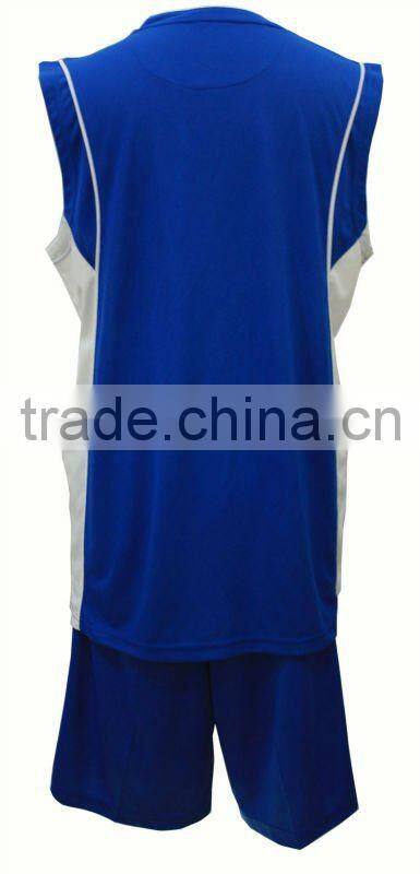 Wholesale soccer uniforms in los angeles