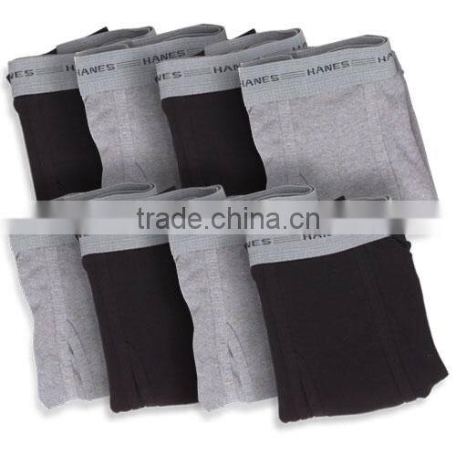 Mens Branded Briefs / Underwear (Garment Stock lots / Apparel Stock / stocklots / Garment Apparel from Bangladesh)