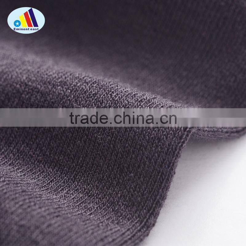 brand health care luxury sock