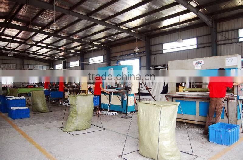 FACTORY BEST PRICE FOOTBALL/SOCCER BALL