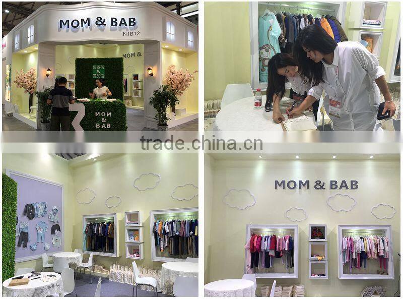 Latest Boy Clothing Factory Kids Cardigans Sweaters for winter