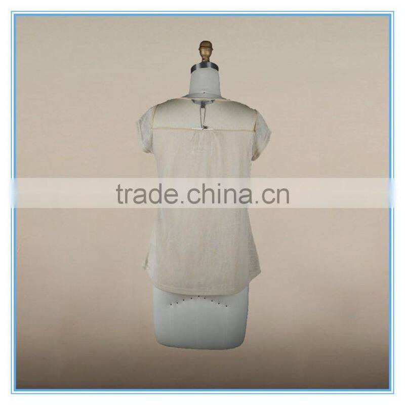 Latest Choli Net Sarees With Net Elegant Blouse Designs In Chiffon